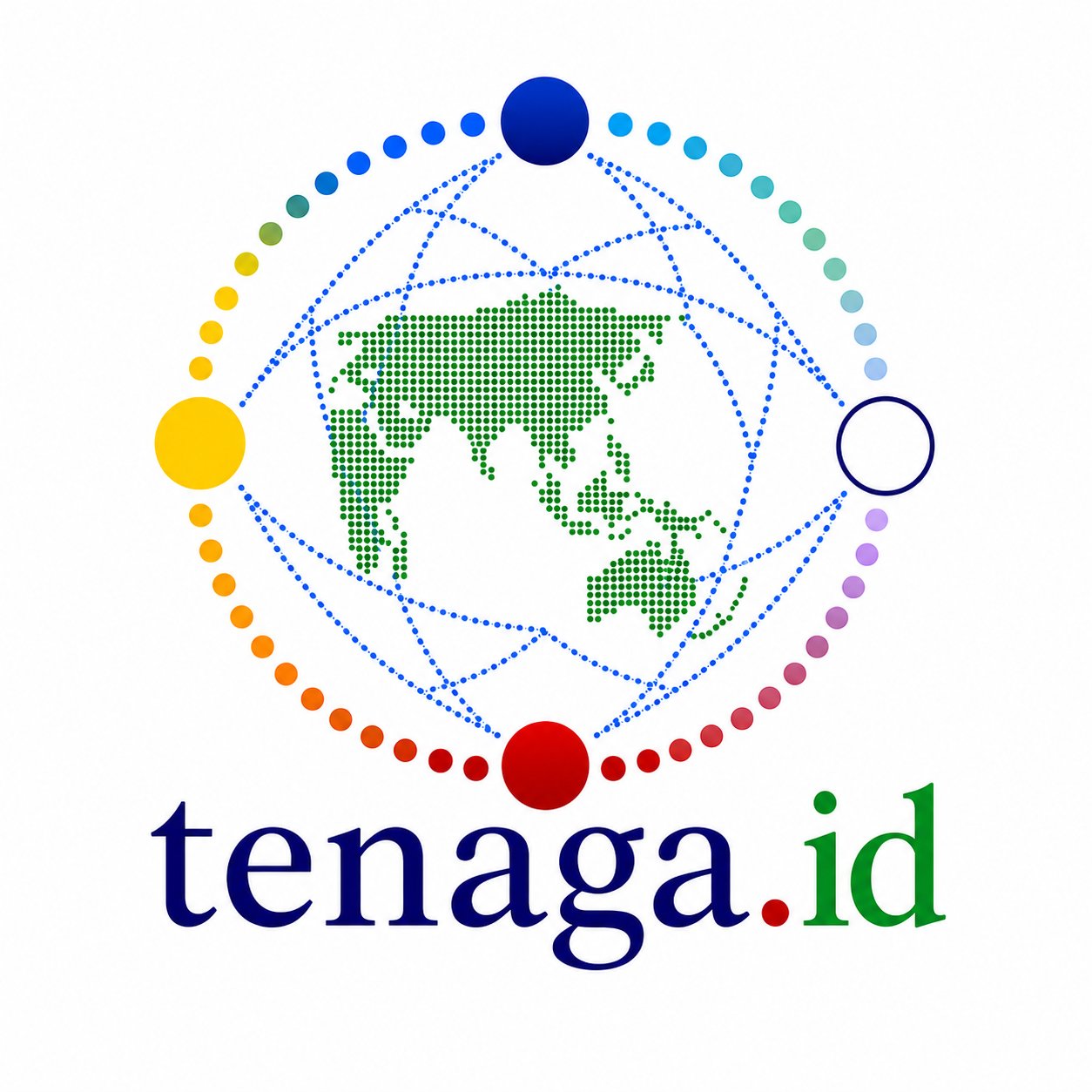 tenaga.id — English